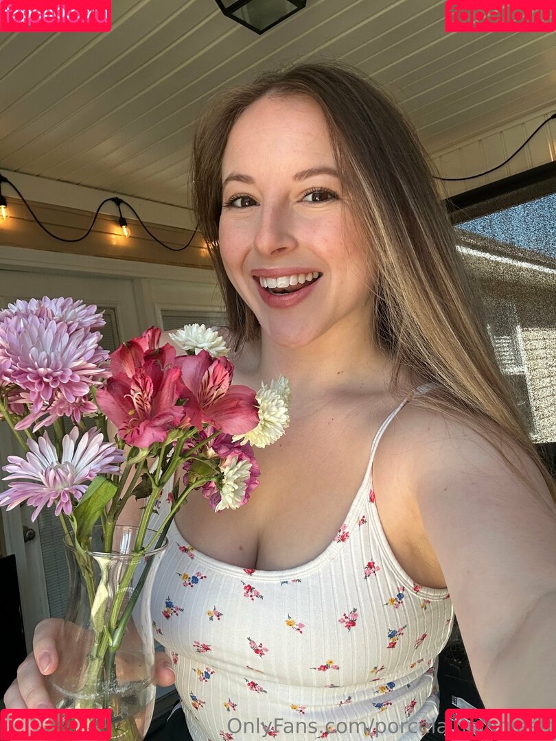 porcelainpiggiesff Onlyfans Photo Gallery 