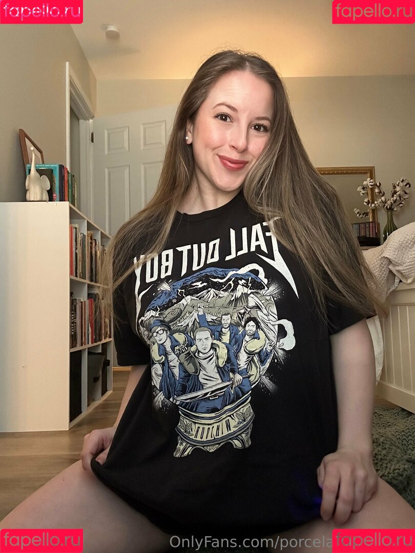 porcelainpiggiesff Onlyfans Photo Gallery 