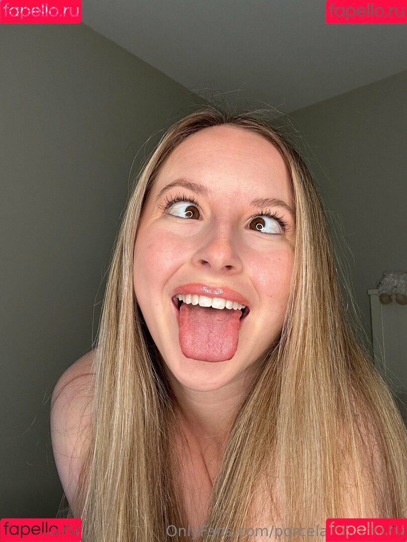 porcelainpiggiesff Onlyfans Photo Gallery 