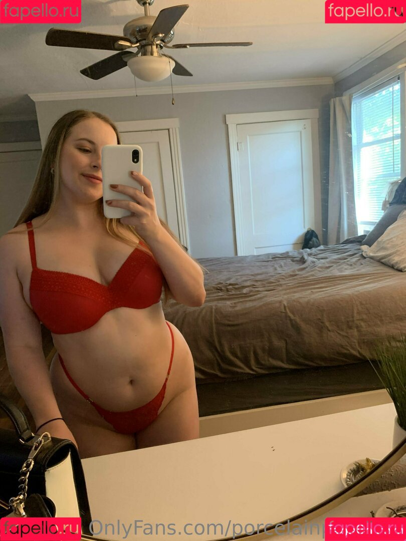 porcelainpiggiesff Onlyfans Photo Gallery 