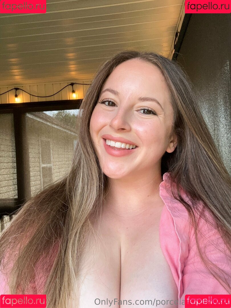 porcelainpiggiesff Onlyfans Photo Gallery 