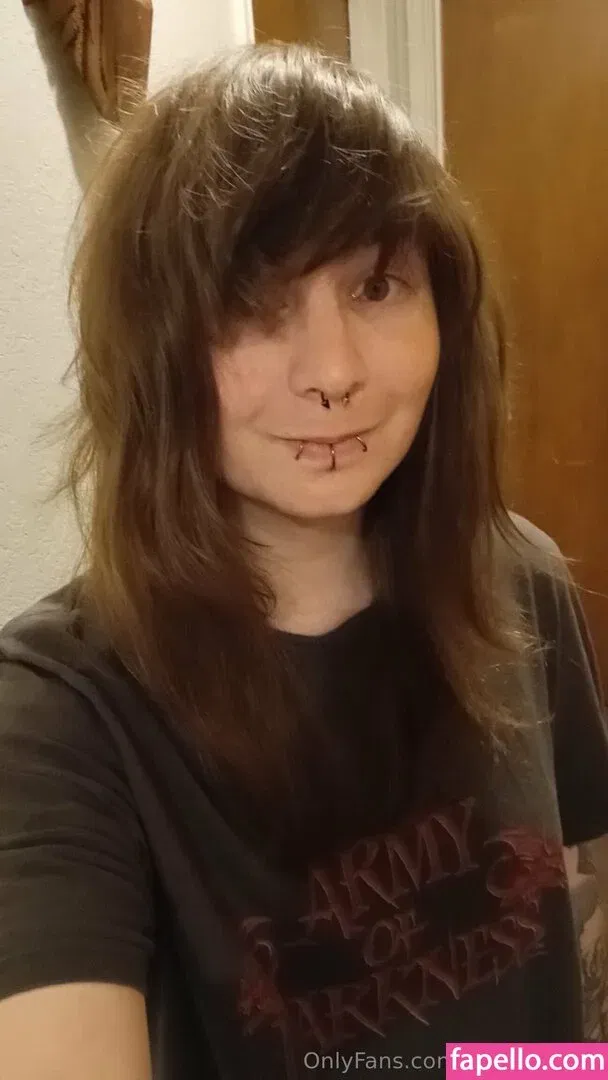 silentfoxowo Onlyfans Photo Gallery 