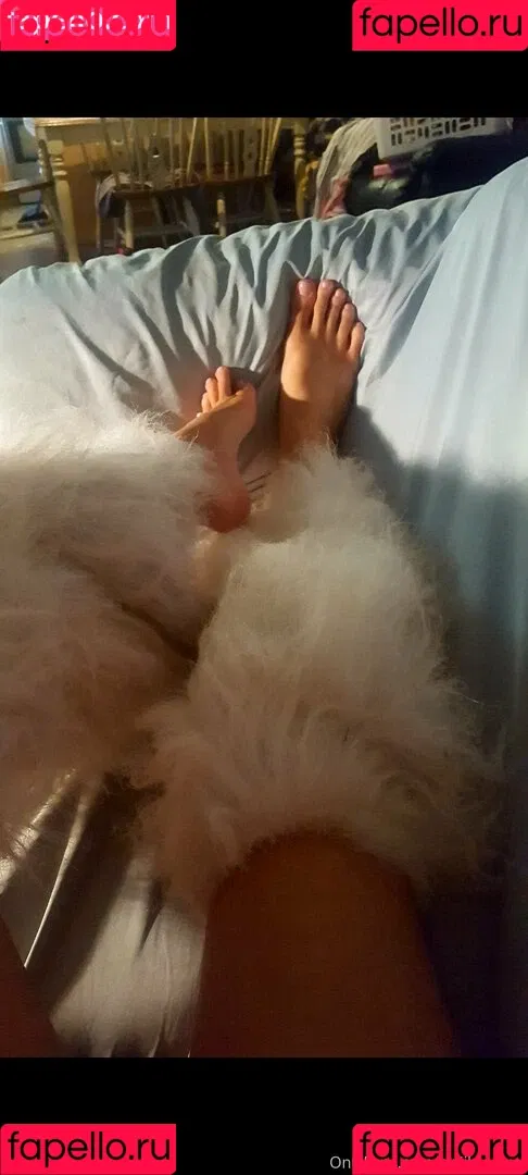 ewiika_envy Onlyfans Photo Gallery 