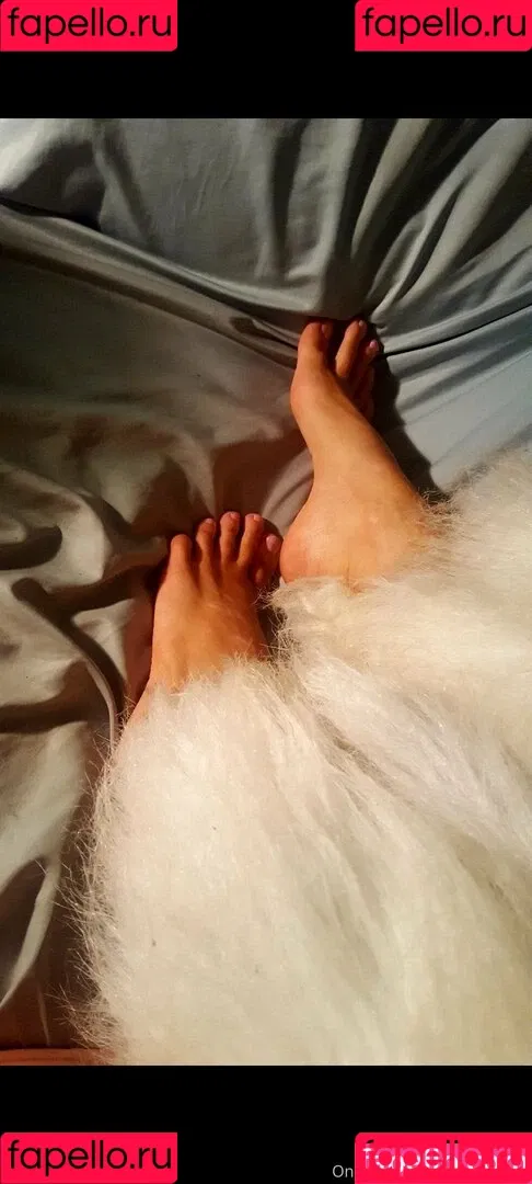 ewiika_envy Onlyfans Photo Gallery 