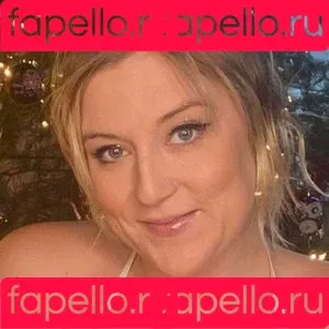 lovelylilyd Onlyfans Photo Gallery 