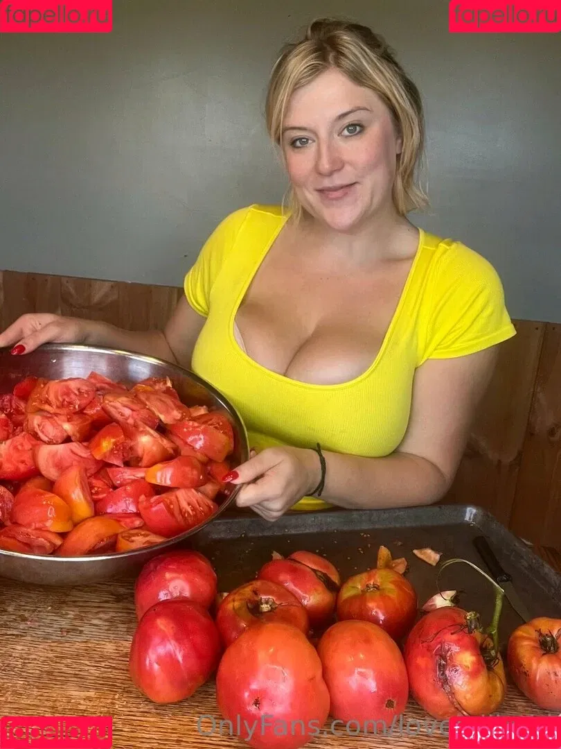 lovelylilyd Onlyfans Photo Gallery 