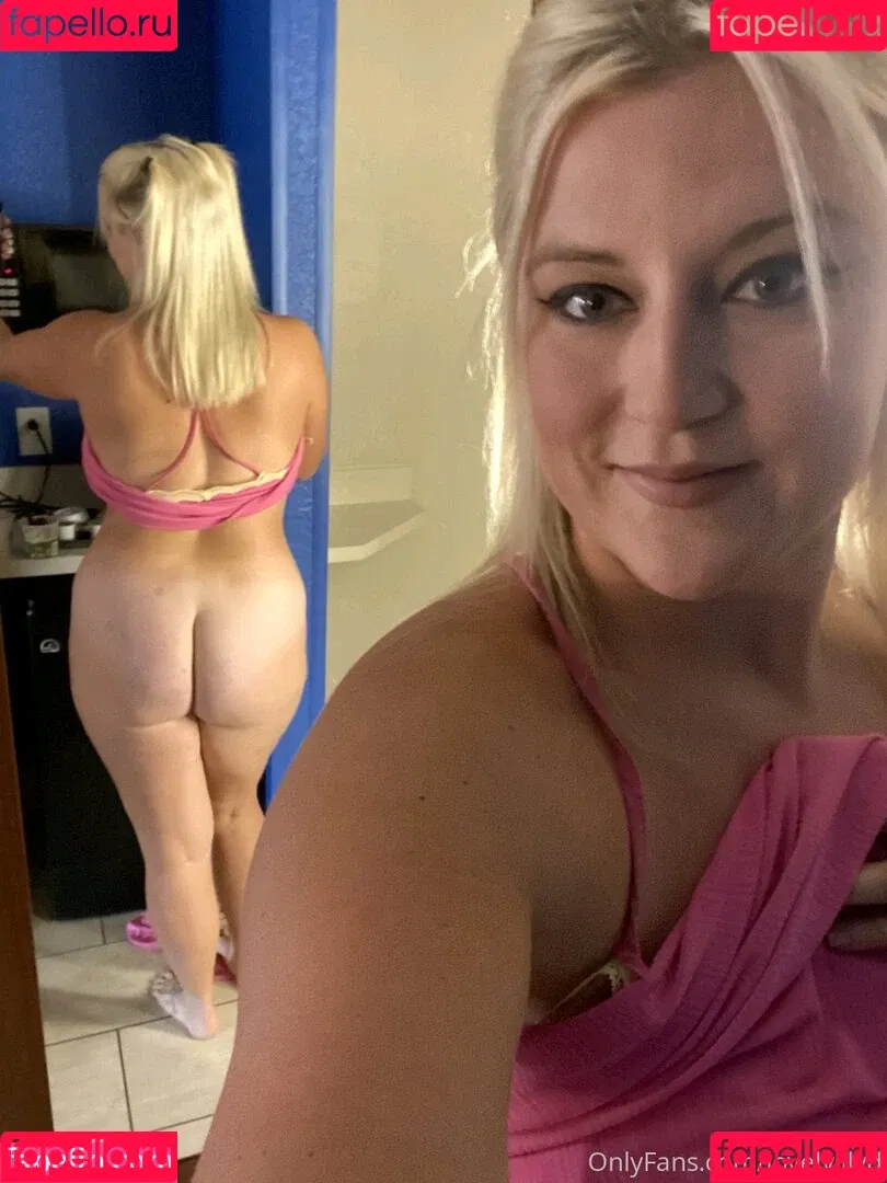 lovelylilyd Onlyfans Photo Gallery 