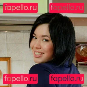 Netta Jade Onlyfans Photo Gallery 