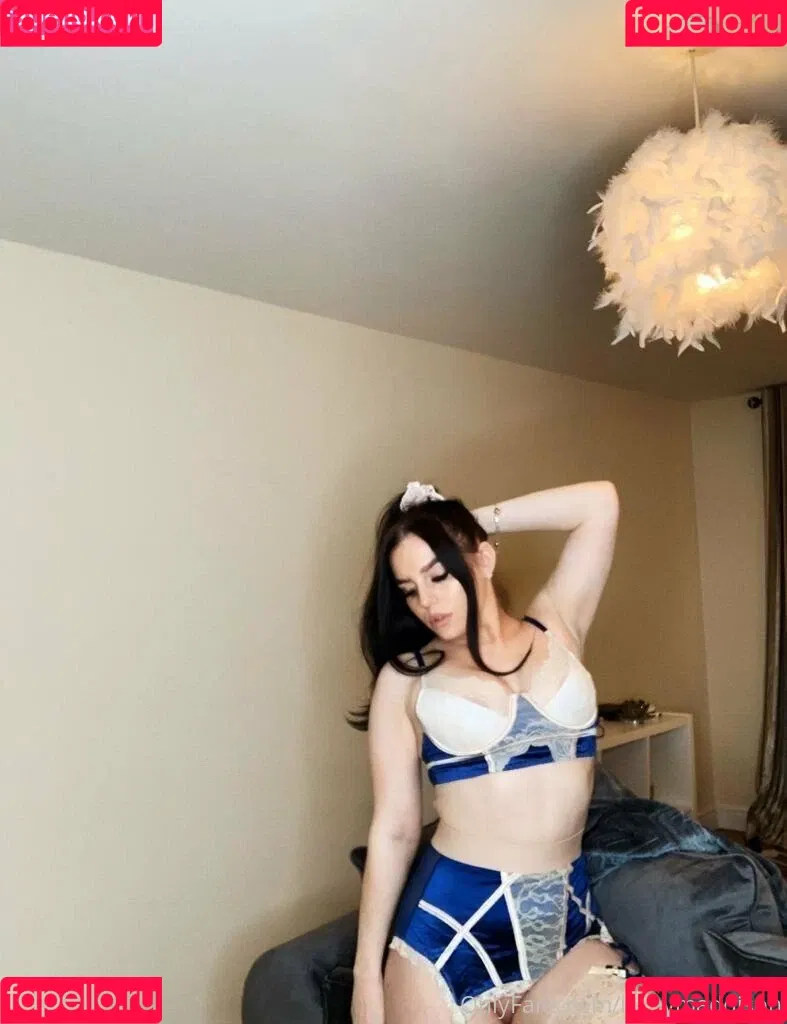 maddisonspage Onlyfans Photo Gallery 