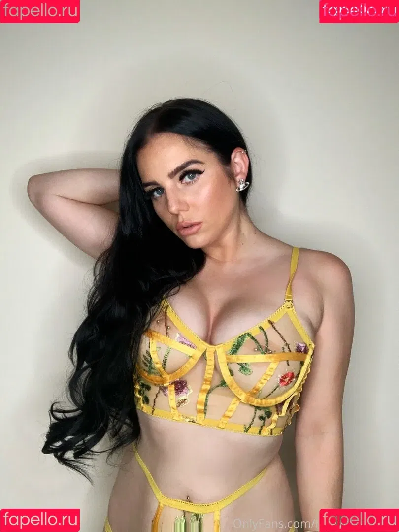 maddisonspage Onlyfans Photo Gallery 