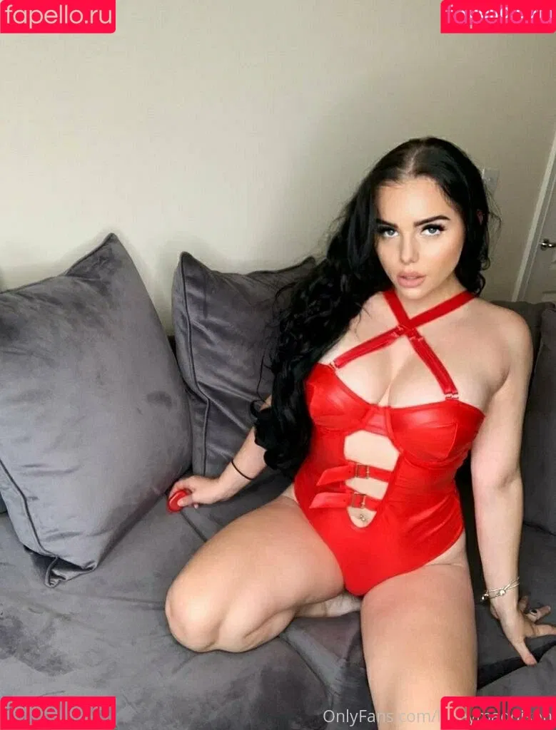 maddisonspage Onlyfans Photo Gallery 
