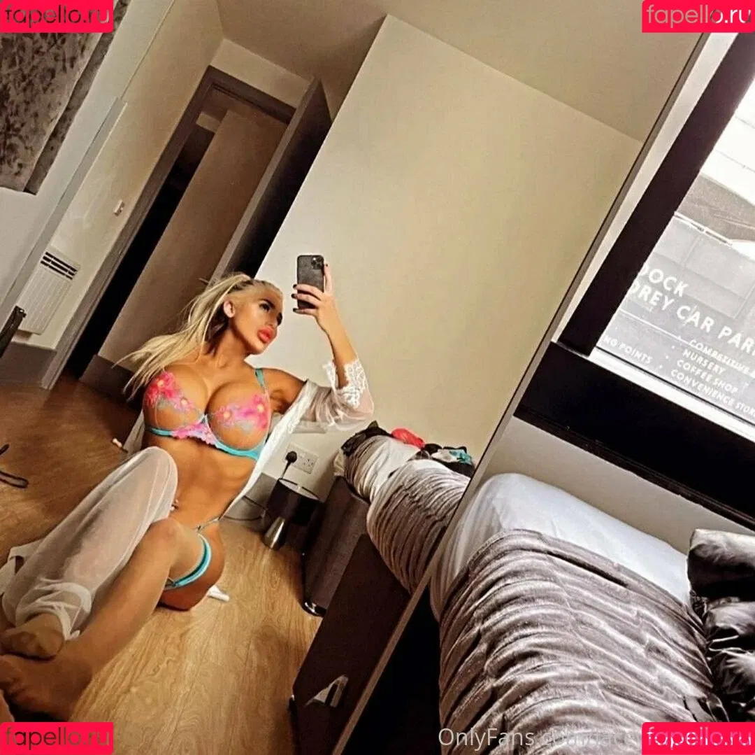 maddisonspage Onlyfans Photo Gallery 