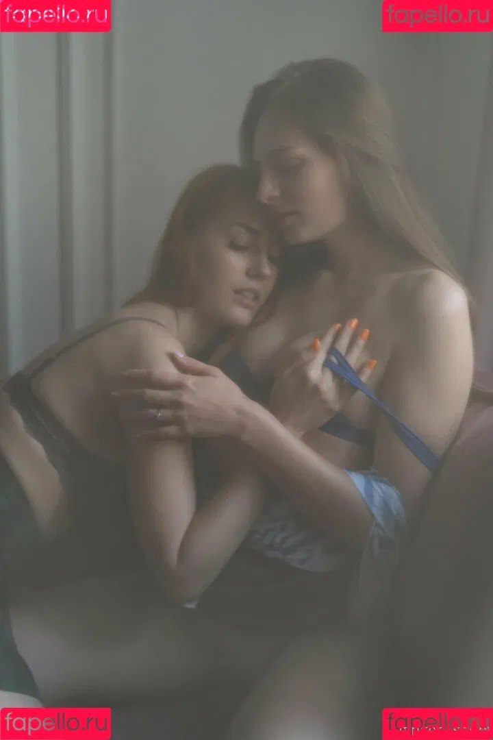 gingery.shoot Onlyfans Photo Gallery 