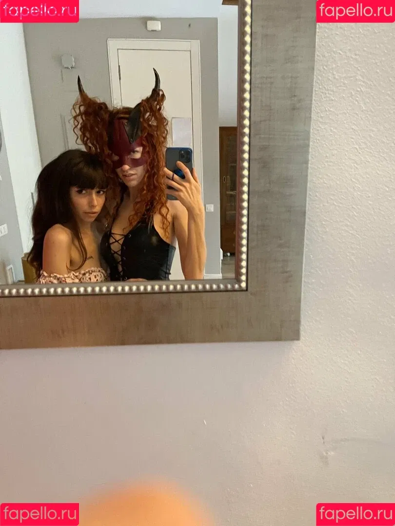gingery.shoot Onlyfans Photo Gallery 