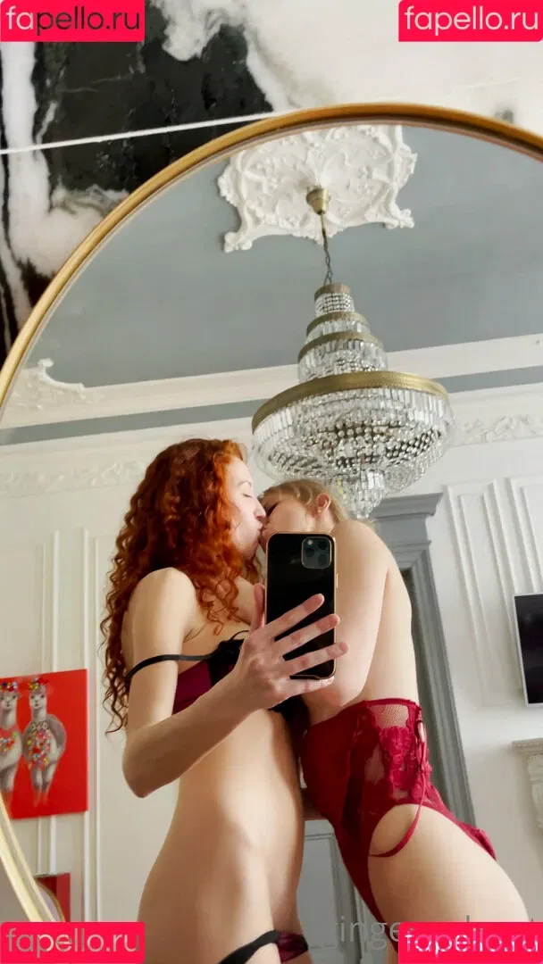 gingery.shoot Onlyfans Photo Gallery 