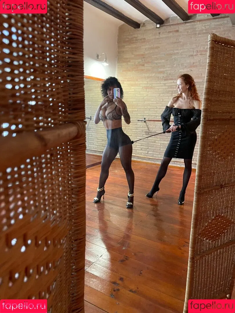 gingery.shoot Onlyfans Photo Gallery 