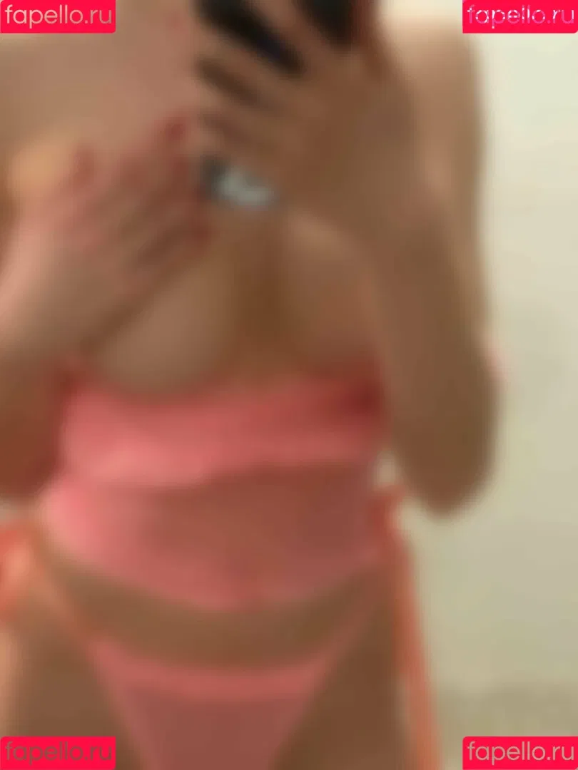 gingery.shoot Onlyfans Photo Gallery 
