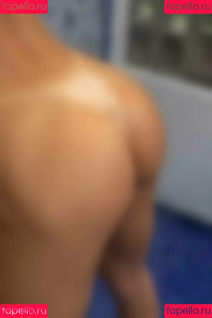 gingery.shoot Onlyfans Photo Gallery 