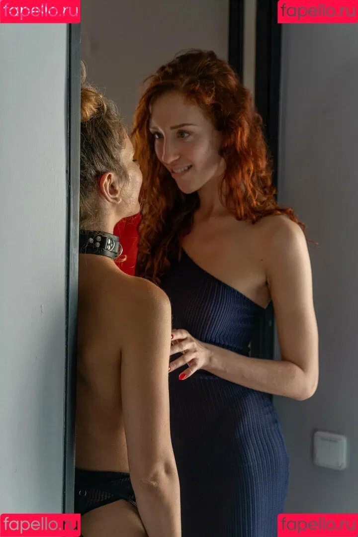 gingery.shoot Onlyfans Photo Gallery 