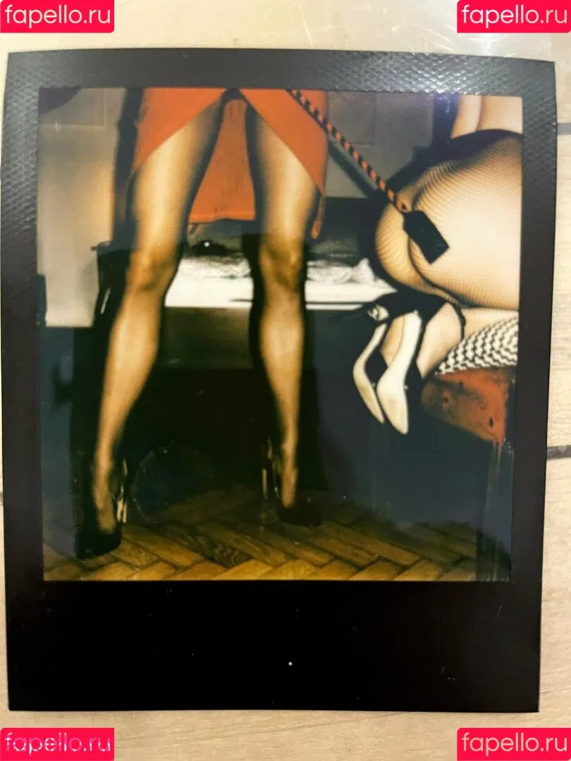 gingery.shoot Onlyfans Photo Gallery 