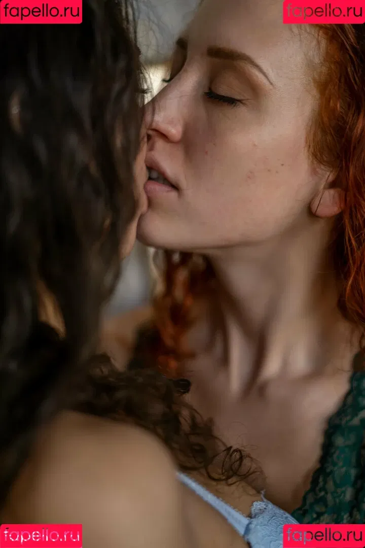 gingery.shoot Onlyfans Photo Gallery 