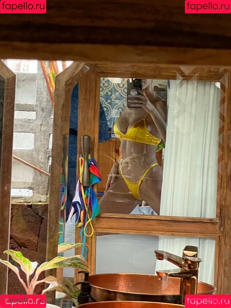 gingery.shoot Onlyfans Photo Gallery 