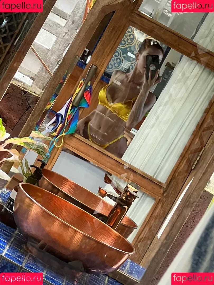 gingery.shoot Onlyfans Photo Gallery 