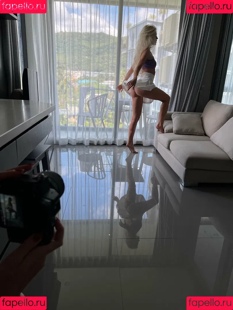 gingery.shoot Onlyfans Photo Gallery 