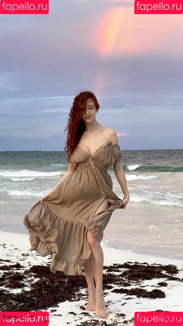 gingery.shoot Onlyfans Photo Gallery 