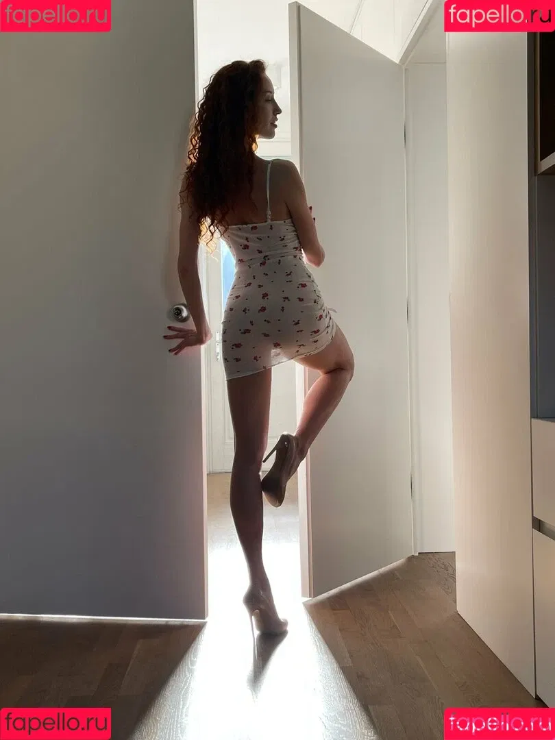 gingery.shoot Onlyfans Photo Gallery 