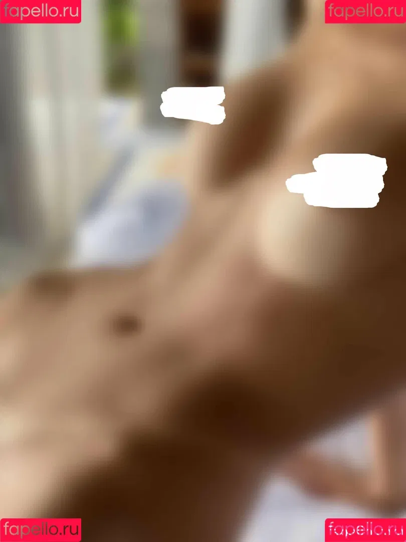gingery.shoot Onlyfans Photo Gallery 