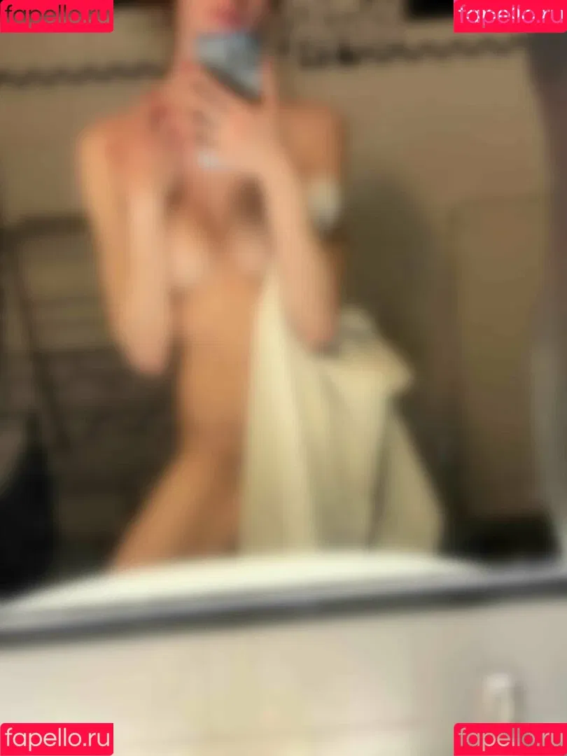 gingery.shoot Onlyfans Photo Gallery 