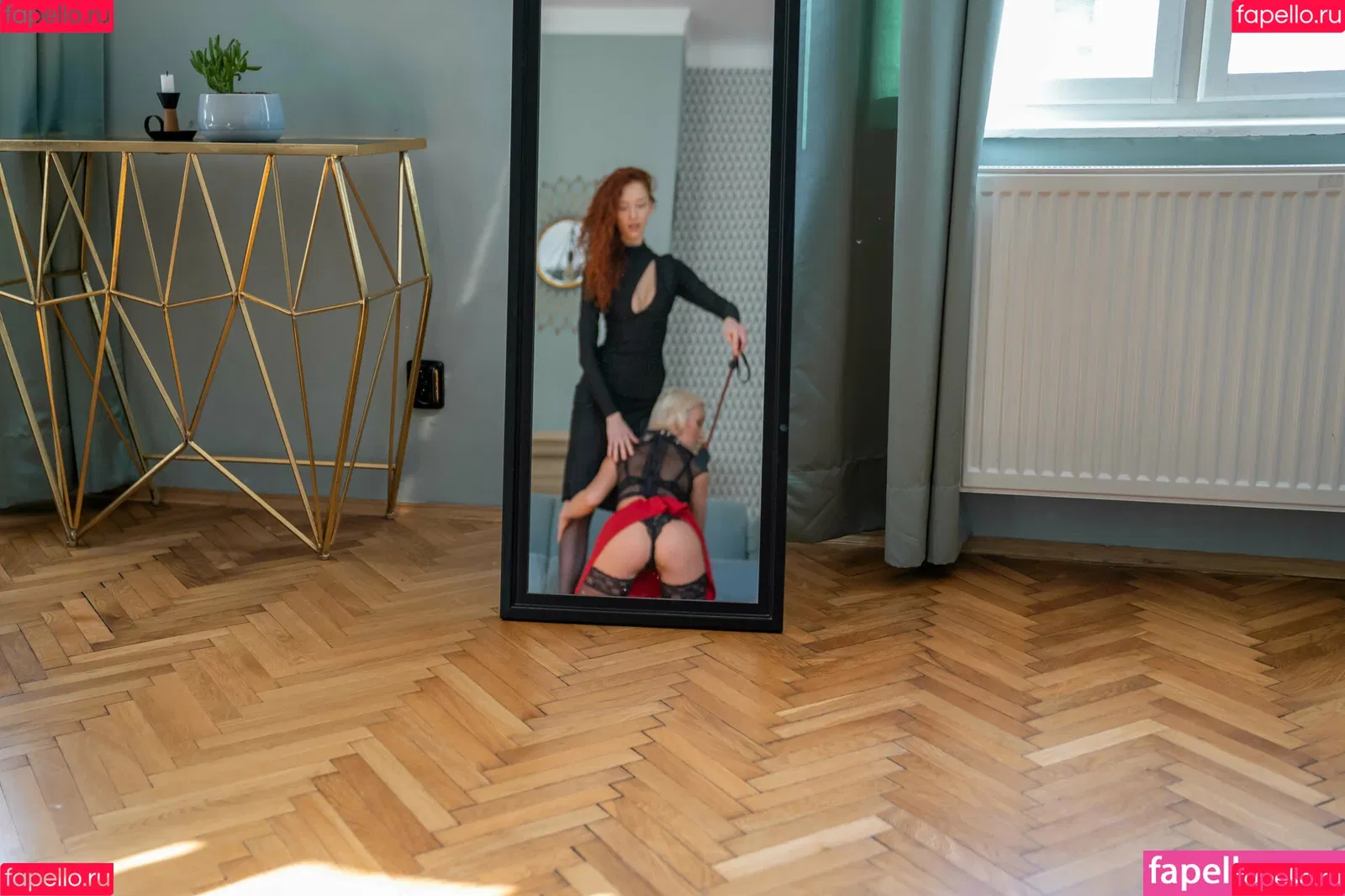 gingery.shoot Onlyfans Photo Gallery 