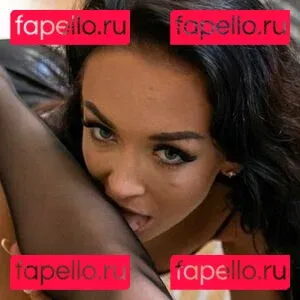 gingery.shoot Onlyfans Photo Gallery 