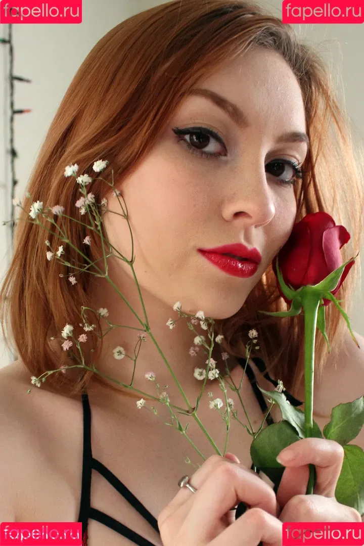 Natalia Grey Onlyfans Photo Gallery 