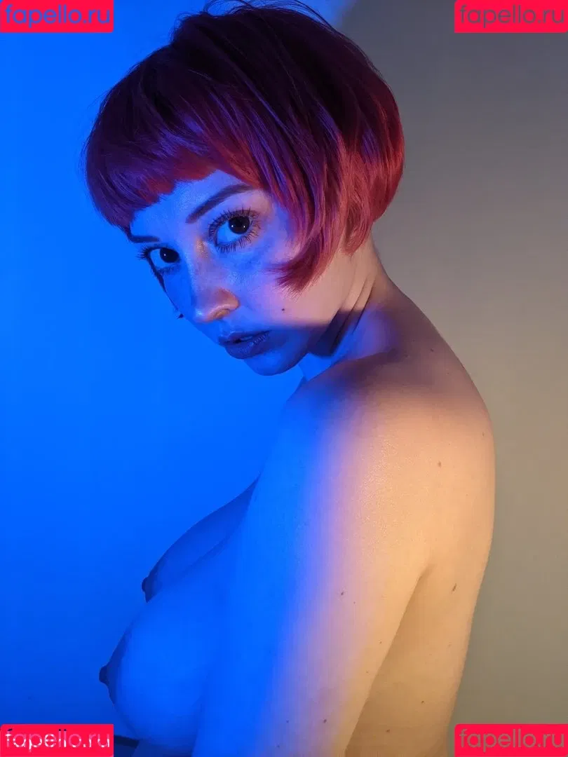 Natalia Grey Onlyfans Photo Gallery 