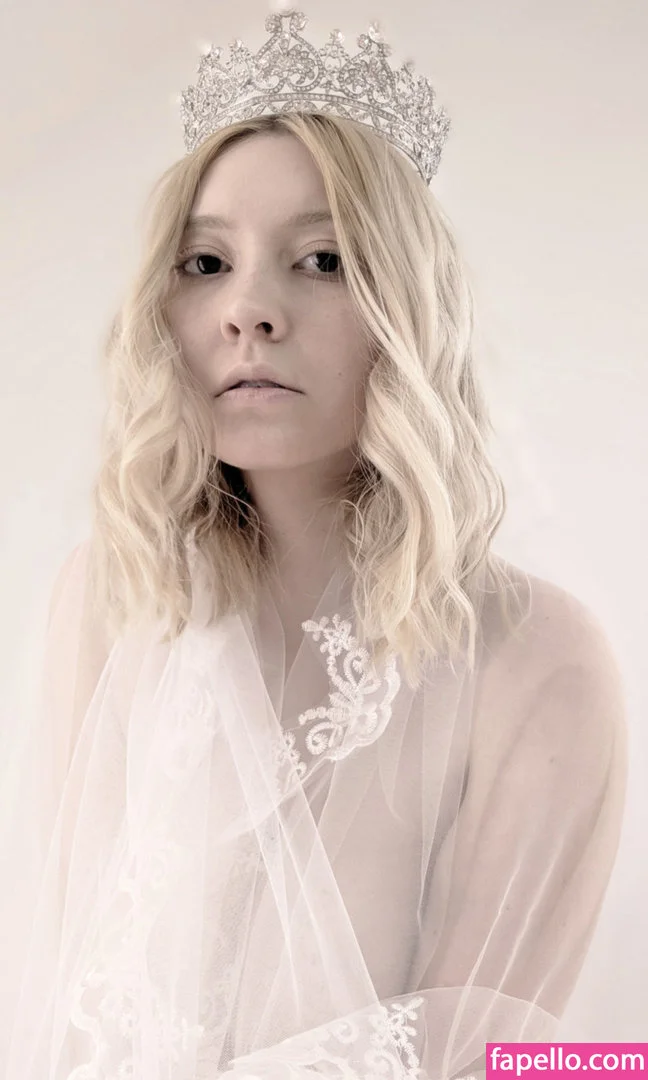 Natalia Grey Onlyfans Photo Gallery 