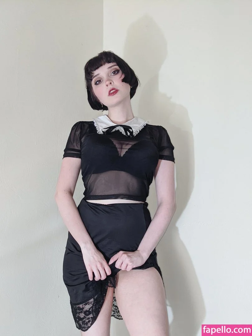 Natalia Grey Onlyfans Photo Gallery 