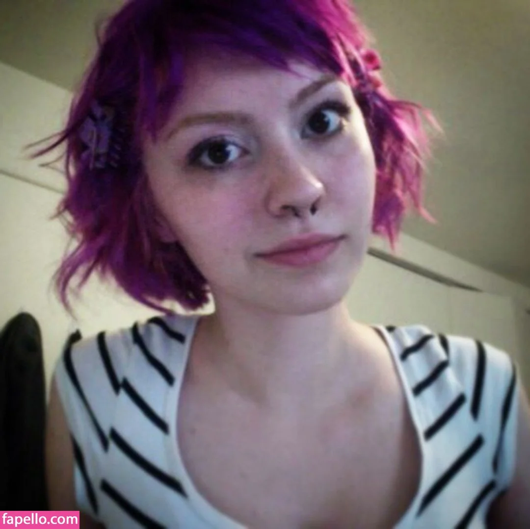 Natalia Grey Onlyfans Photo Gallery 