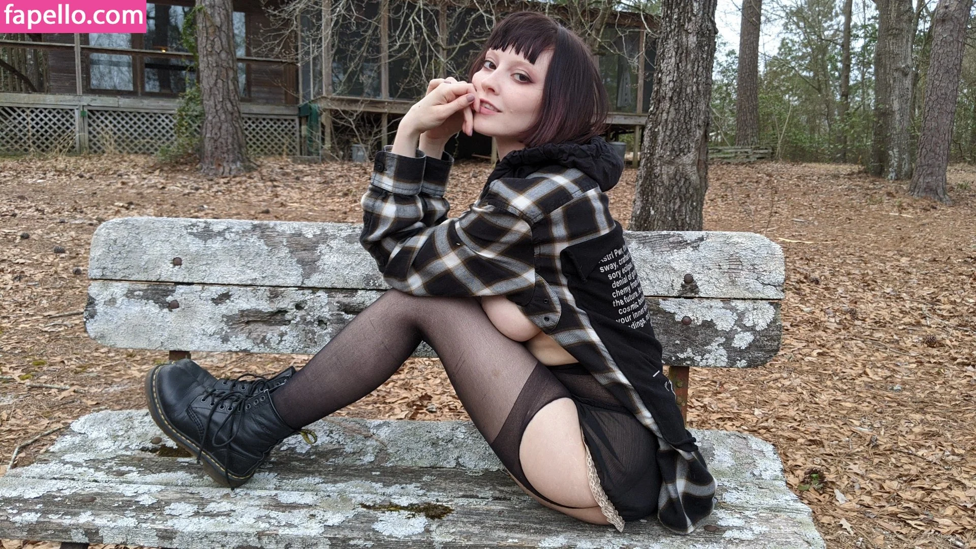 Natalia Grey Onlyfans Photo Gallery 