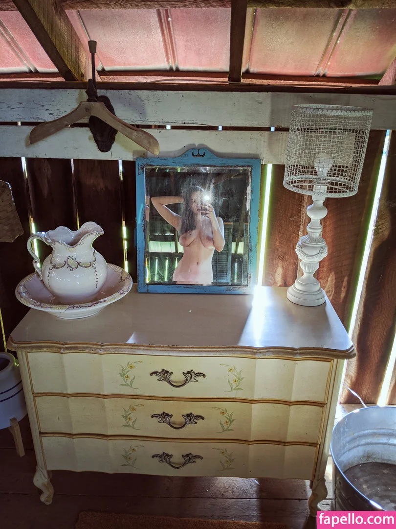 Natalia Grey Onlyfans Photo Gallery 