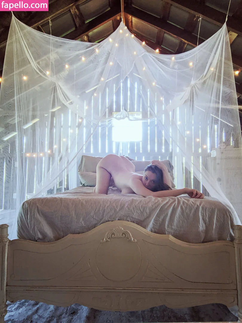 Natalia Grey Onlyfans Photo Gallery 