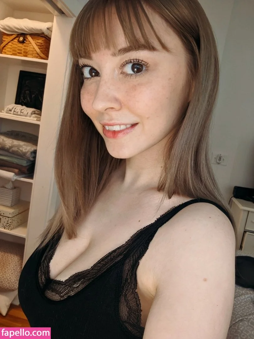 Natalia Grey Onlyfans Photo Gallery 