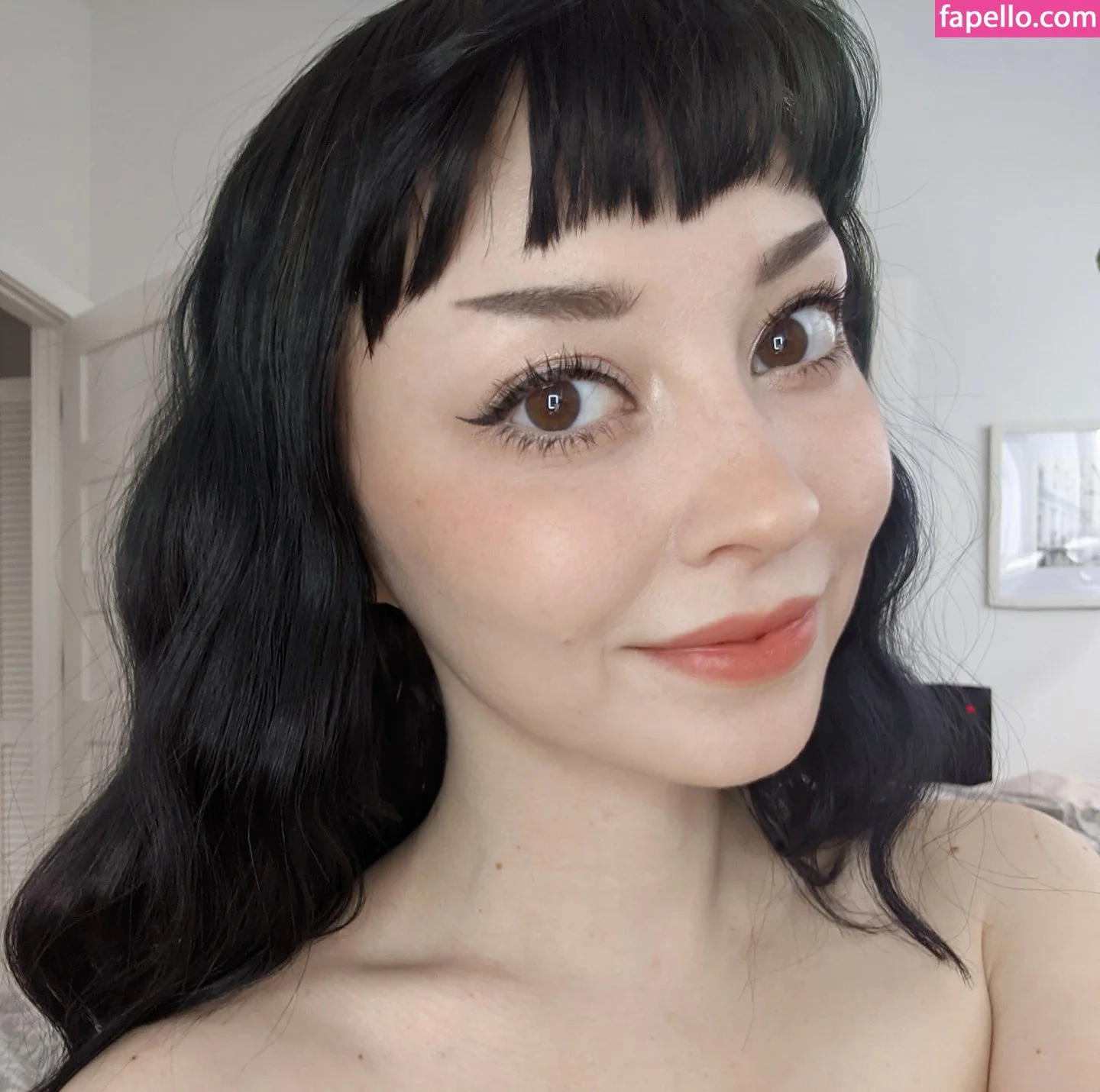 Natalia Grey Onlyfans Photo Gallery 