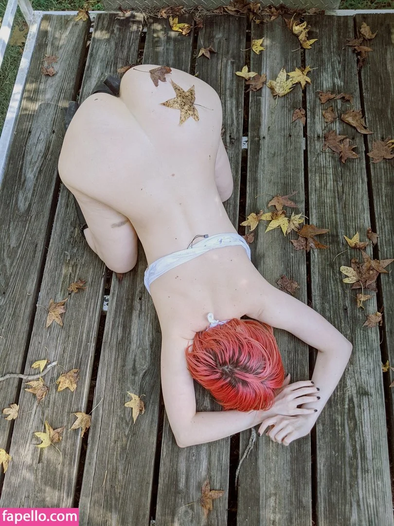 Natalia Grey Onlyfans Photo Gallery 