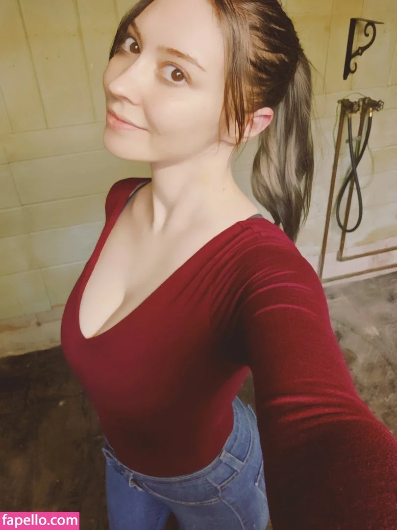 Natalia Grey Onlyfans Photo Gallery 