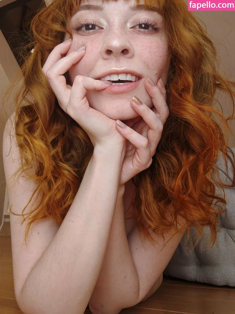 Natalia Grey Onlyfans Photo Gallery 