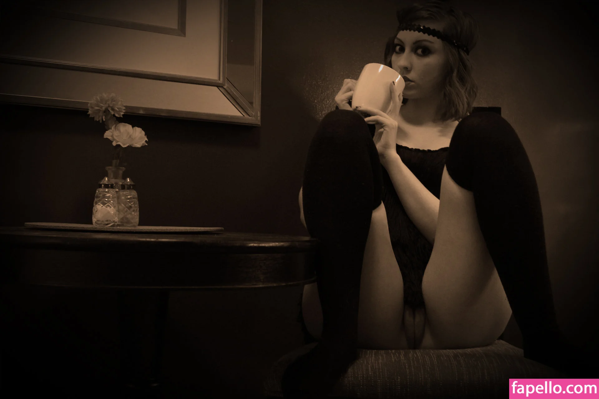 Natalia Grey Onlyfans Photo Gallery 