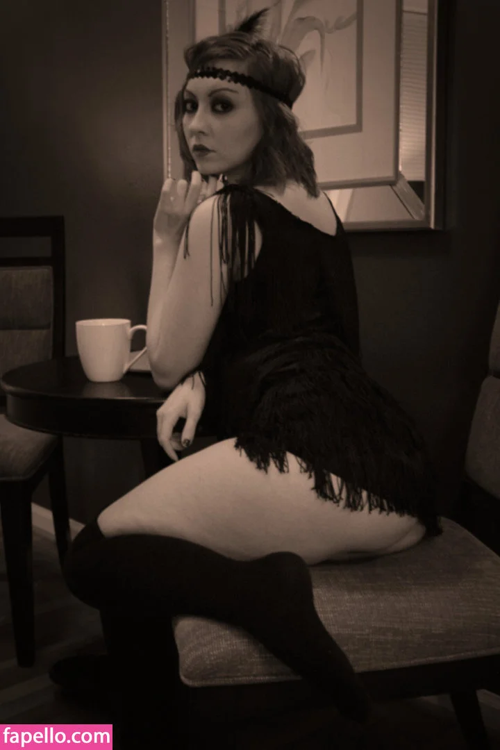 Natalia Grey Onlyfans Photo Gallery 