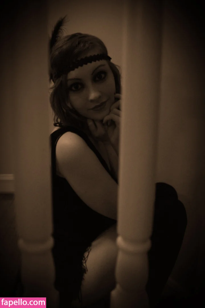 Natalia Grey Onlyfans Photo Gallery 